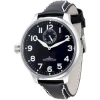 Zeno-Watch Basel Zeno-Watch - Armbanduhr - Herren - Super Oversized SOS - 9558SOS-12Left-a1