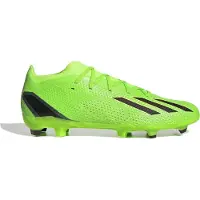 Adidas Herren Fussball-Rasenschuhe X SPEEDPORTAL.2 FG