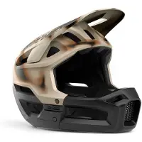 Bluegrass Vanguard Core Mips Mtb-helm
