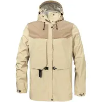 Schöffel 7859-2919 40, Weiblich, Erwachsener, Beige