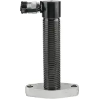 Ks Tools 700.1785, 5,52 kg
