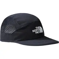 The North Face Herren Mütze SUMMER LT RUN HAT