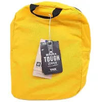Jack Wolfskin TRAVELTOPIA DUFFLE 40