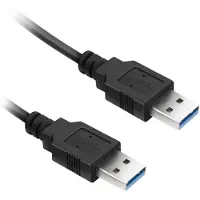 SBS EKON USB 3.0 Kabel Typ A Stecker