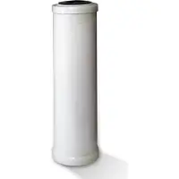purway Keramikfilterpatrone Wasserfilter Ersatzfilter