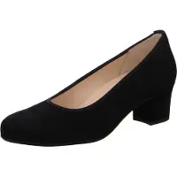 Hassia Pumps EUR 40