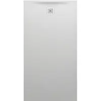 Laufen H2169580770001 DW PRO 900x1700x46