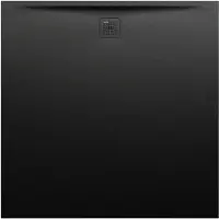 Laufen H2129580800001 Dw Pro 1400X1400X40