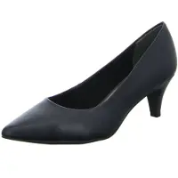 Tamaris Pumps