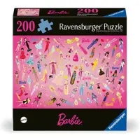 Ravensburger Inspirierende Mädchen seit 1959 12001492