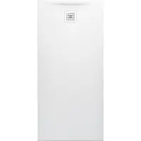 Laufen H2129590000001 Dw Pro 700X1500X42