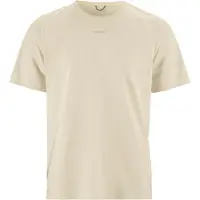 Craft Pro Trail 2 Kurzarm-t-shirt