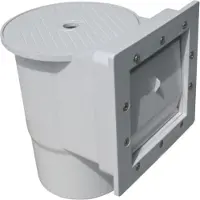 STREND PRO Skimmer , Wandmontage, für Aufstellpools