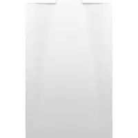 Laufen H2100380000001 DW NIA 900x1400x34 Marbond