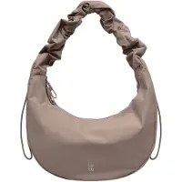 Got Bag Moon Ruffle Monochrome Tasche