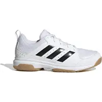 Adidas Damen Handballschuhe Ligra 7 Indoor