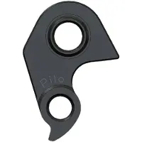 Pilo D1052 Lapierre Schaltauge