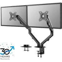 NeoMounts Fpma-d650d Tv-wandhalterung