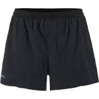 Craft Hypervent Structure Kurze Hose