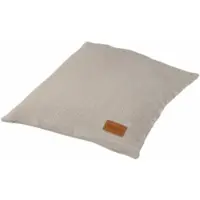 Town & Country Kissenbezug Hunter Baumwolle Ecru - 50 x 50 cm