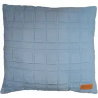Town & Country Kissenbezug Camden Baumwolle Blue - 50 x 50 cm