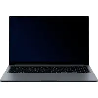 Samsung Galaxy Book4 (15,6", Intel Core 7, 16 GB, Intel), Intel Core 7, 1,8 GHz, 39,6 cm (15.6"), 1920 x 1080 Pixel, 16 GB, 512 GB