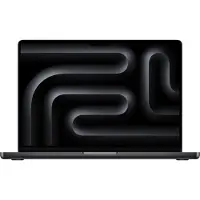 Apple MacBook Pro 14" M5 Pro