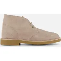Clarks Torhill Lo 26186159 7, Schnürschuhe in Blau für Herren, Größe 41