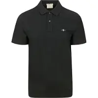 Gant Poloshirt "Poloshirt Regular Shield Pique Polo 1er Pack" 1