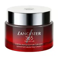 Lancaster 365 Skin Repair Day Cream SPF15