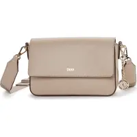 DKNY Tasche BRYANT PARK MD FLAP Crossbody