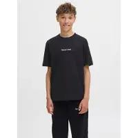 Jack & Jones T-shirt Boys