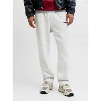 Jack & Jones Sweathose "JPSTKANE NORREBRO SWEAT PANTS NOOS"