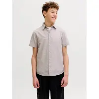 Jack & jones Hemd Boys