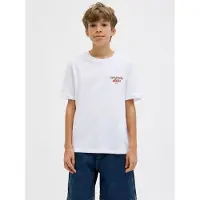 Jack & Jones Acapulco Shirt Kinder 152
