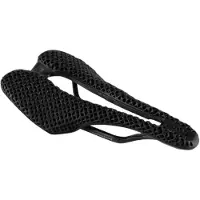 ENVE Slr V2 3d Sattel