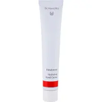 Dr. Hauschka Dr.hauschka Handcreme 50 ml Creme