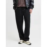 Jack & jones Loose Fit Jogginghose