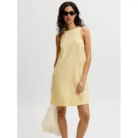 Jack & Jones Jxalmira Kleid