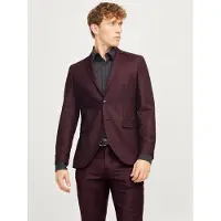 Jack & Jones Solaris Blazer