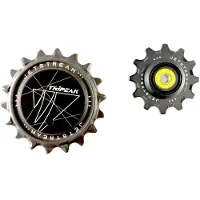Topeak Ceramic Shimano/sram Schaltrolle