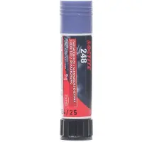 Loctite Mittlere Netzbremse 248