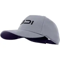 Sidi Aura Baseball Kappe