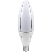 V-TAC PRO E40 LED-Lampe 60W 4000K CREE Chip Hohe Helligkeit VT-260 – Artikelnummer 211876