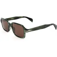 David Beckham Db-1179-s-6ak 51/19/145 Sonnenbrille