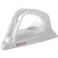 Polti Griffgriff Eisenkörper La Vaporella Next XB50 XM80 XT90 XT100 VN1