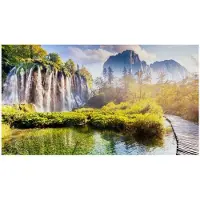 Samsung Vg-lfr53fwl/en Monitorständer