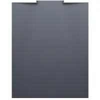 Laufen H2100320780001 DW NIA 800x1000x30 Marbond