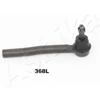 ASHIKA Spurstangenkopf Spurstange für FORD RANGER (TKE) Vorne Links 111-03-368L
