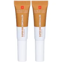 Erborian Korean Skin Therapy Super BB Concealer caramel x2 2x10 ml